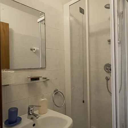 Le Camere Di Enrica Room 1 Vernazza