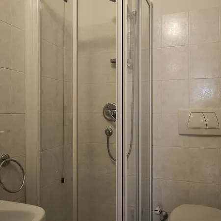 Le Camere Di Enrica Room 1